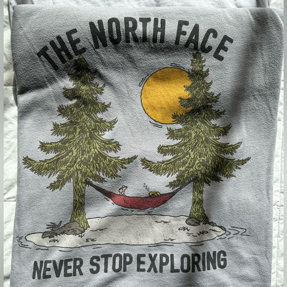 T-shirt bundle - Picture 3 of 6